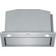 SIEMENS Grupo filtrante  LB59584M.  . Menos de 60 cm, Integrable,